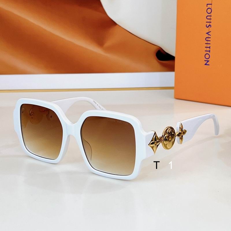 LV Sunglasses ID:20260410-2498